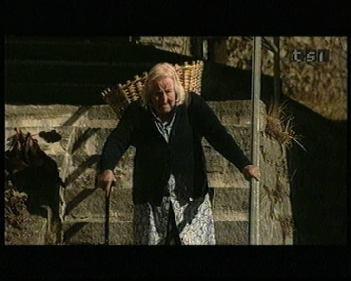 Centovalli la voglia di restare film card
