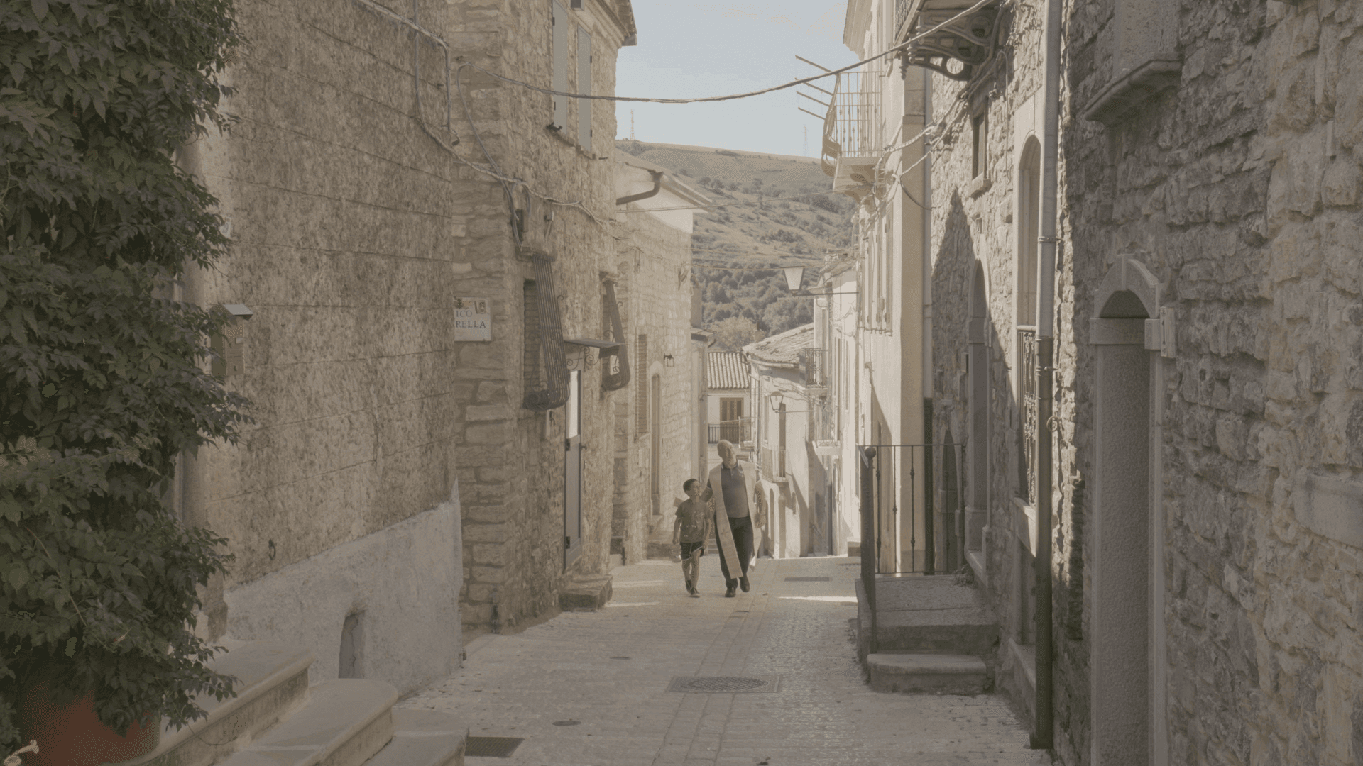 Gli ultimi film card