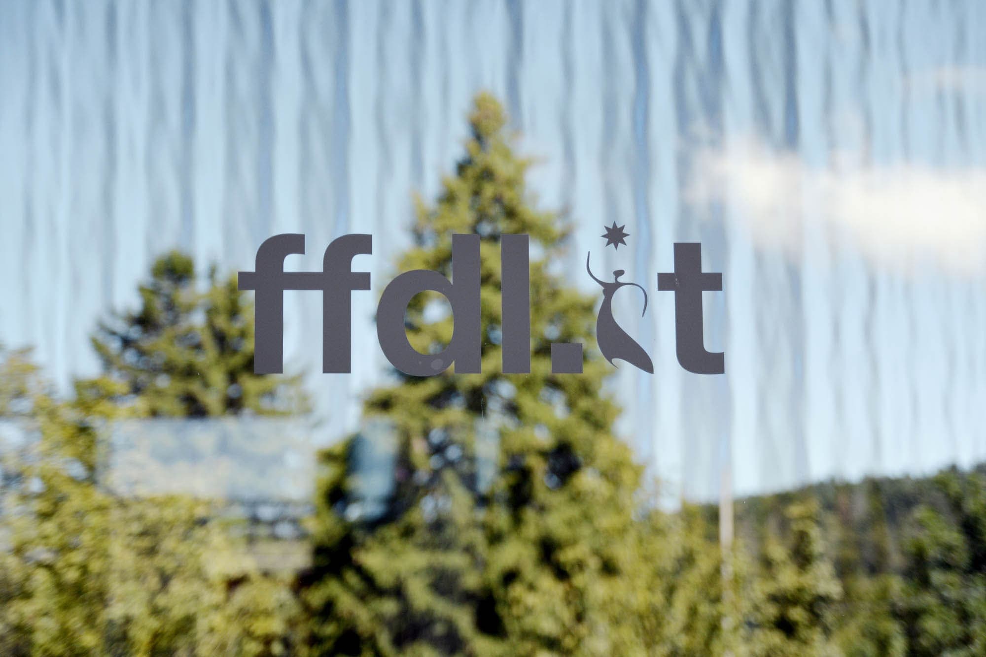 FFDL Project